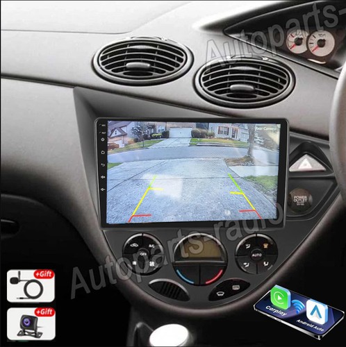 Car radio stereo for ford - stereo,