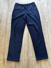 Rohan Men's Dark Blue