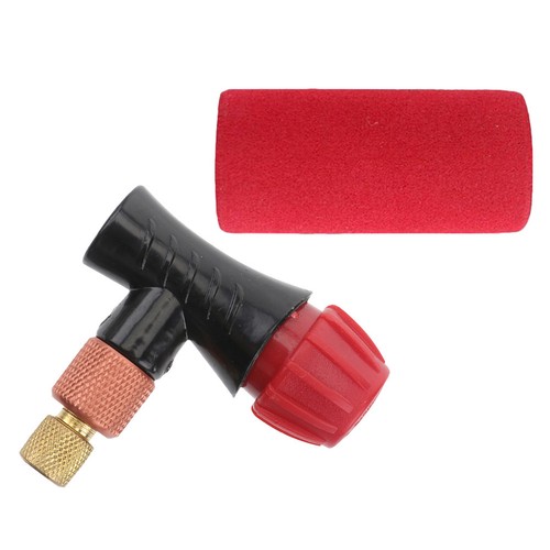 Pcs replacement air - ,