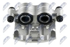 REAR RIGHT BRAKE CALIPER FITS