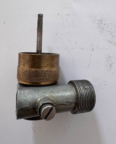 Lotus elan speedo cable - elan,