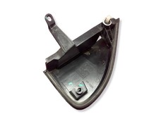 Fiat Ducato 2007 Left plastic