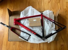 Trek Emonda ALR disc 2025