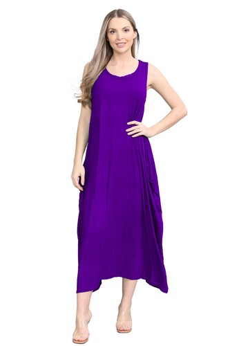Womens parachute dress - womens, ladies