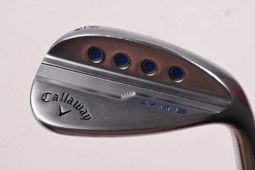 Callaway jaws md5 - callaway, /