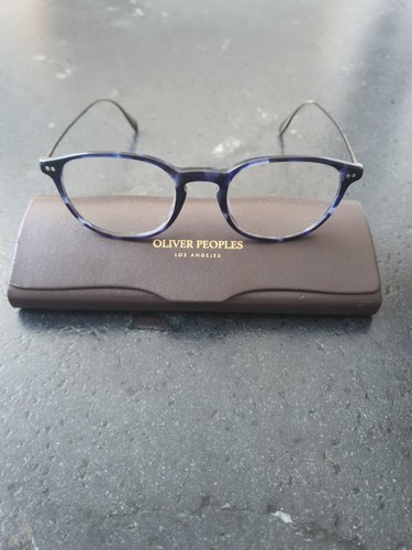 Oliver peoples womens glasses - peoples,