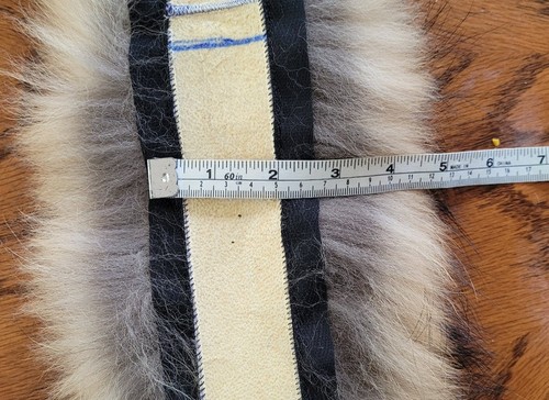 Extra large real finnish - extra,