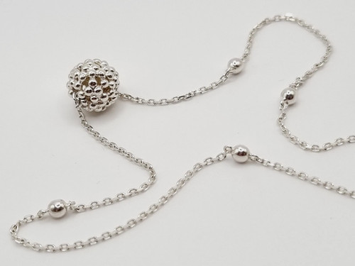 Links london effervescence - links,