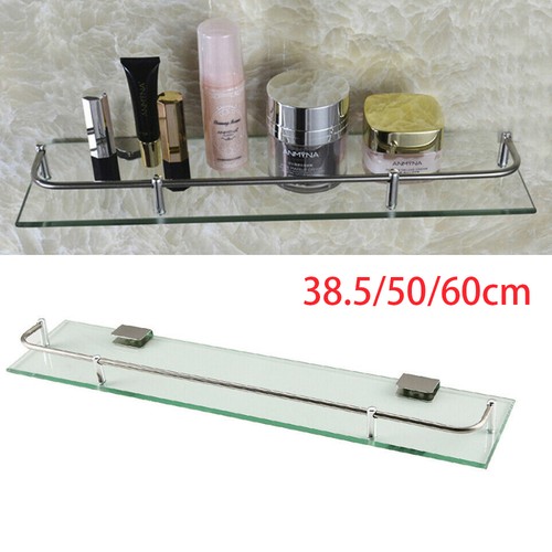 24 bathroom floating - 16"/20"/24",