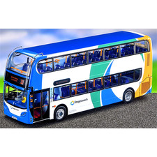 NORTHCORD- UKBUS6208 ALEXANDER
