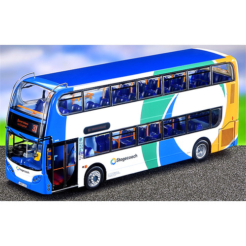 Northcord ukbus6208 alexander - ukbus6208,