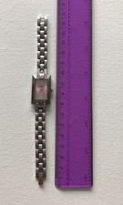 Ladies HAMNETT Watch. With New