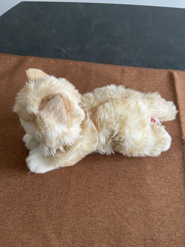 Keel toys tabatha - keel,