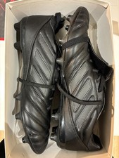 adidas Copa Gloro FG Football