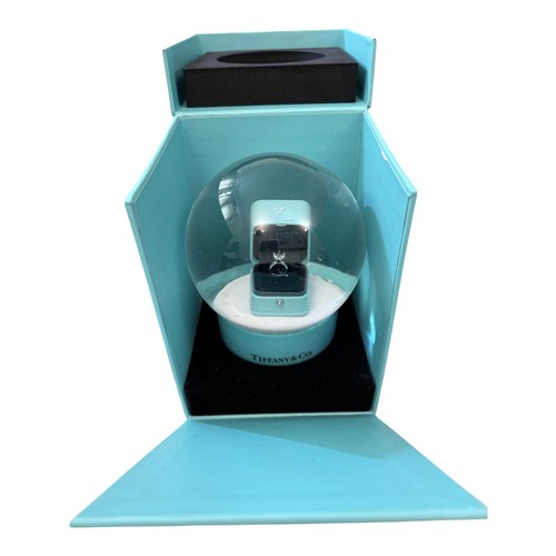 Tiffany vip gift - tiffany, co.