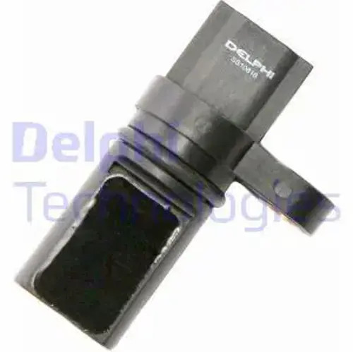 Camshaft position sensor - camshaft,