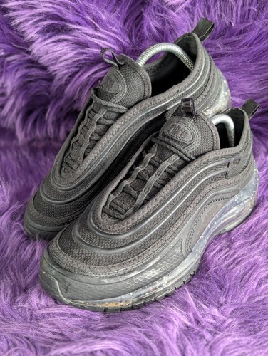 Nike air max terrascape - terrascape, 97