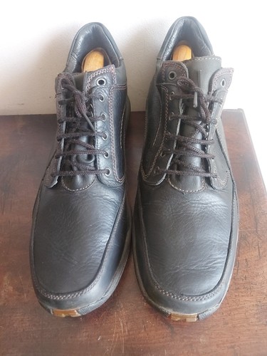 Clarks active air goretex - goretex, mens