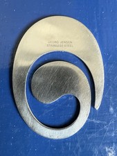 Georg Jensen Nanna Ditzel