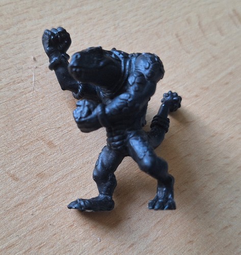 Blood bowl lizardman lizardmen - blood,