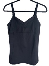 Alo Yoga Tank Top Size Medium