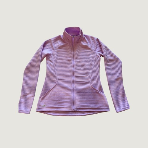Adidas baby pink women golf - adidas,