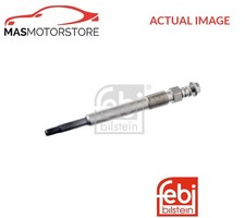 ENGINE GLOW PLUG FEBI BILSTEIN