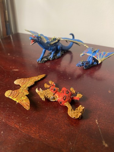 Vintage metal citadel - metal,