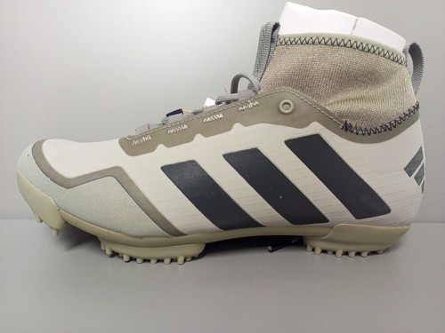Adidas unisex the - adidas,