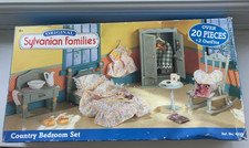 Sylvanian Families Country