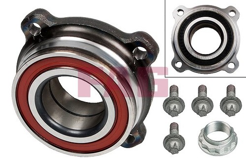713 6494 fag wheel - 10,