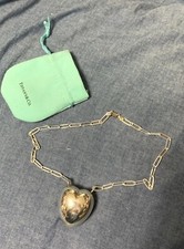 One Of A Kind TIFFANY AND CO