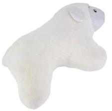 Chad Valley - Sit Me Up and