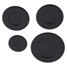 1pk Cooker Oven Gas Hob Burner
