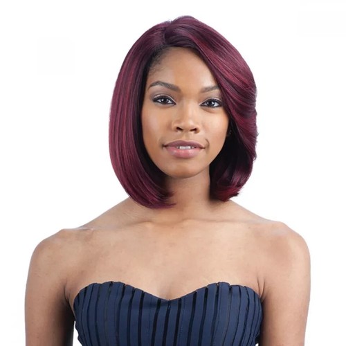 Freetress equal synthetic - freetress,