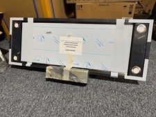 NEW Westin Stratus Ceiling