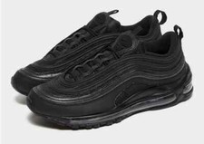 NEW NIKE AIR MAX 97 TRIPLE