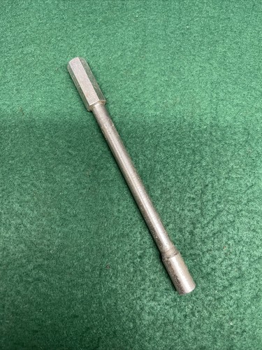 Triumph bsa bottom magneto - triumph,