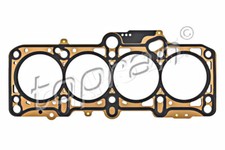 Cylinder Head Gasket Fits SEAT