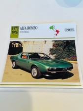 Classic Car Print Automobile