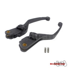 Clutch Brake Levers For BMW