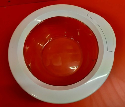 Washing machine bosch - washing,