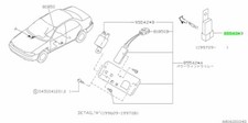 Breaker Power Window For