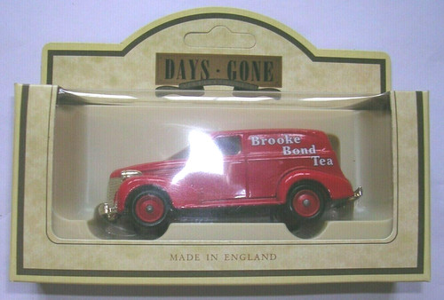 Lledo days gone - days, 30006