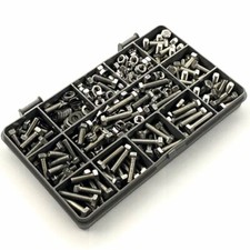 360 ASSORTED PIECE A2 M5 FULLY