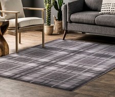 Traditional Scottish Tartan