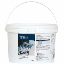 Petlife Harkers Pigeon Loft