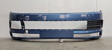 GENUINE VW TRANSPORTER CARAVELLE T6 2015 2016 2017 2018 FRONT BUMPER 7E5807221D