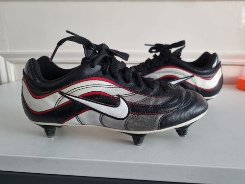 Nike mercurial vapor - nike,