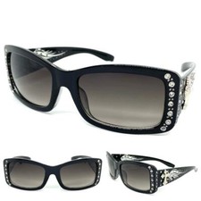 CLASSY Elegant WESTERN Rustic